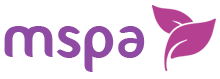 Spa and Salon Online Appointment Booking App